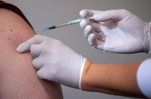 Land plant neue Terminvergabe für Corona-Impfungen im Herbst