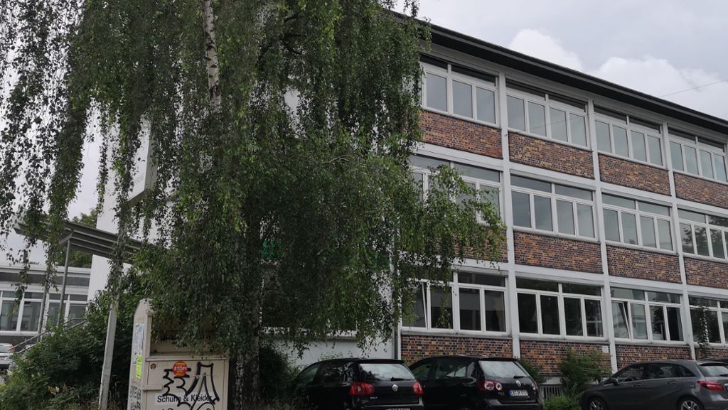 Stadtentwicklung in Fellbach: Neues Wohngebiet soll konfliktfrei starten