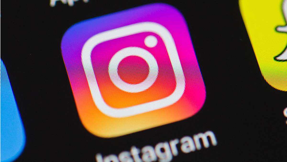  Instagram ist mit eine der meistgenutzten Social-Media-Apps. Die ursprüngliche Foto-App möchte sich in Zukunft vielfältiger weiterentwickeln. Immer wieder gibt es neue Features und Updates. Hier ein Überblick zu diesem Jahr. 