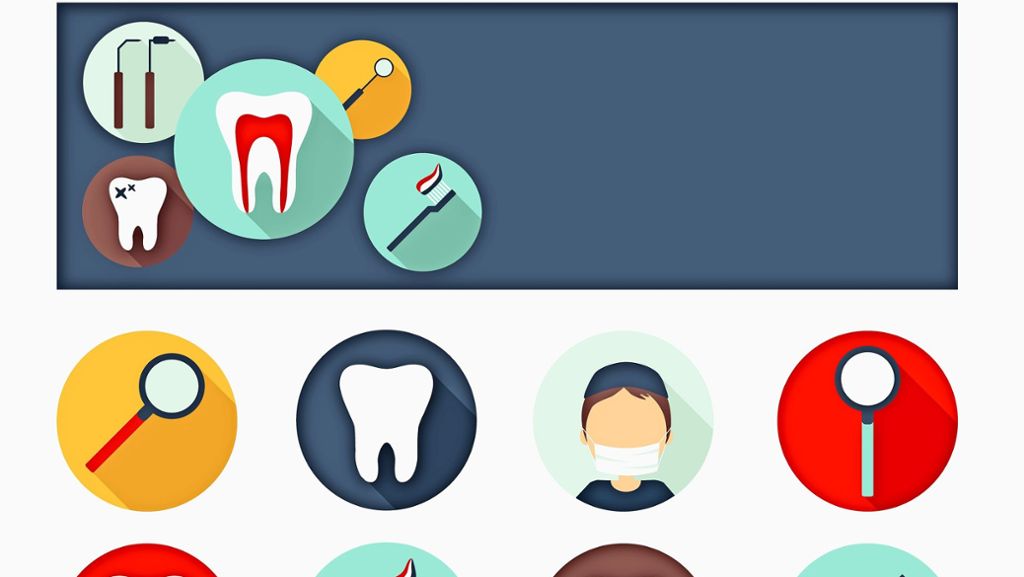 Smartphone hilft beim Zähneputzen: App-gebürstet