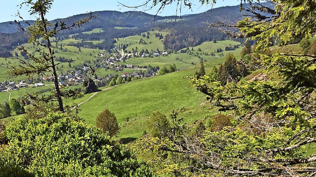 Reiseziel Baden-Württemberg: Der Tourismus im Land boomt
