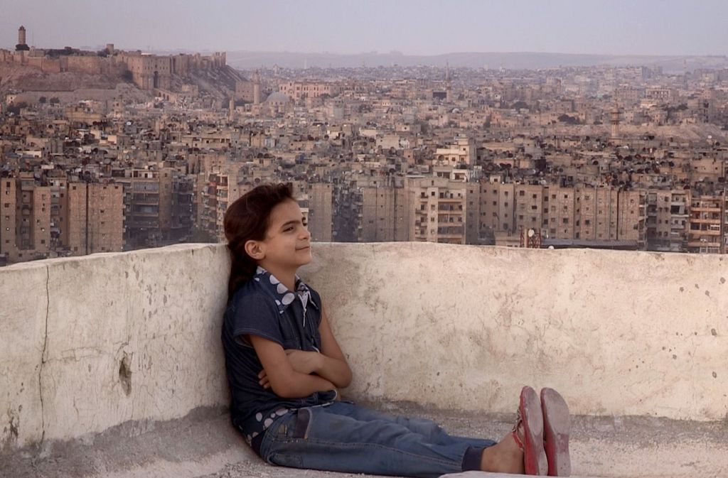 Der deutsch-spanische Fotograf und Dokumentarfilmer Marcel Mettelsiefen ist mit seiner Flüchtlings-Doku „Watani: My Homeland“ für einen Oscar in der Sparte „Kurz-Dokumentarfilm“ nominiert. Für die britische Produktion begleitete er eine syrische Familie nach Deutschland.