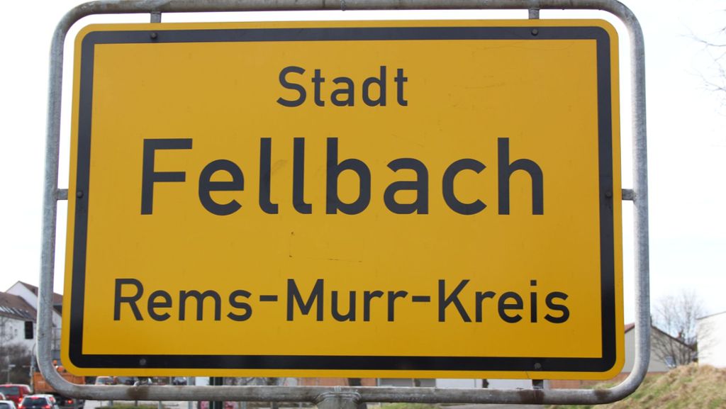 Bürgermeistertagung beim Fellbacher Herbst: Standards wider die alltägliche Verschwendung