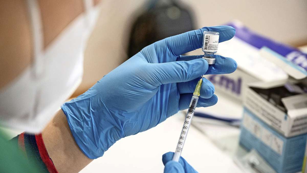 Coronapandemie: Bundesrat beschließt neue Regeln im Infektionsschutzgesetz