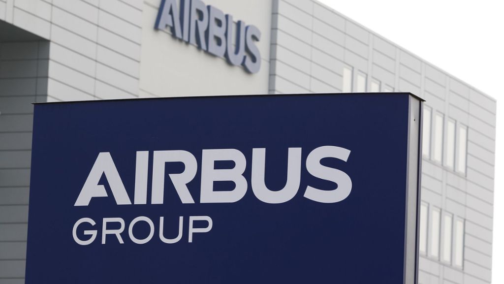 EU-Steuergeschenke an Airbus: EU-Importe drohen US-Strafzölle in Milliardenhöhe