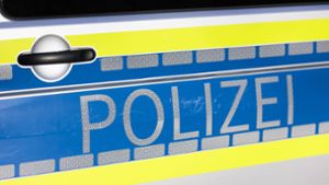 Stuttgart-Stammheim: Mutmaßlicher Dealer festgenommen – etliche gestohlene Fahrräder entdeckt
