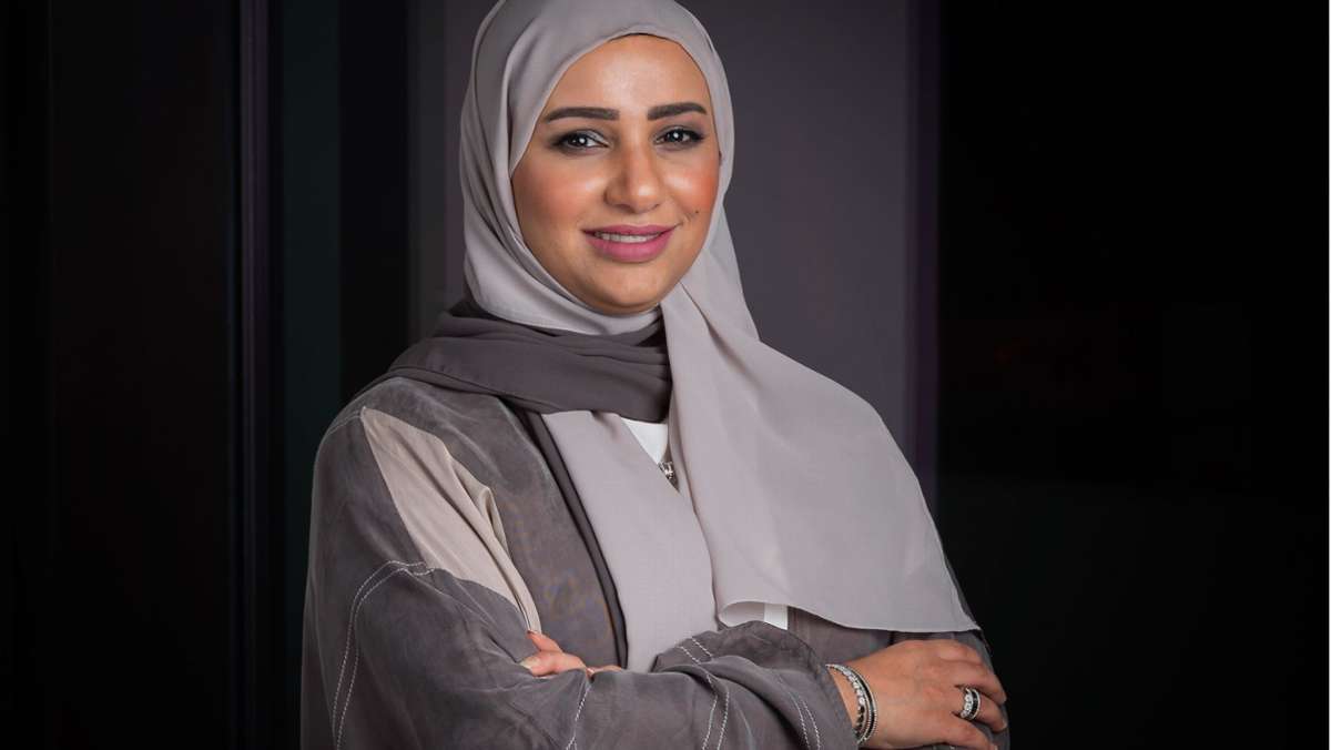 Wandel im Emirat: Katars Frauen zwischen Tradition und Moderne
