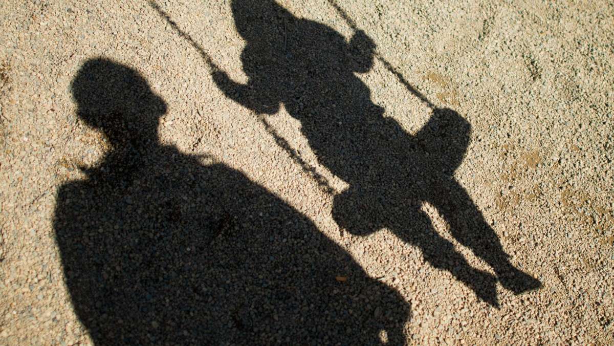 Harte Strafen bei sexueller Gewalt an Kindern: Bundesregierung bringt Gesetz auf den Weg