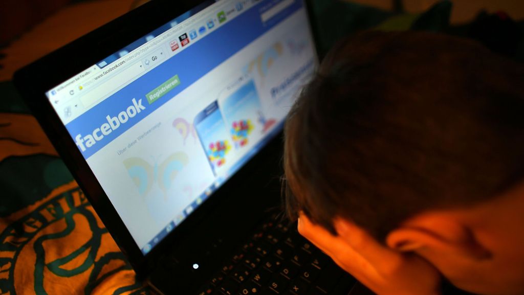 Kampf gegen Hasskommentare: Facebook, Twitter und Youtube löschen immer mehr