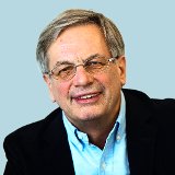Wirtschaft: Ulrich Schreyer (ey)