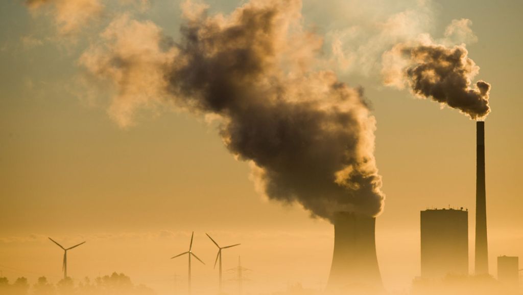 Kohleausstieg: Warum sich Stromversorger in Baden-Württemberg benachteiligt fühlen