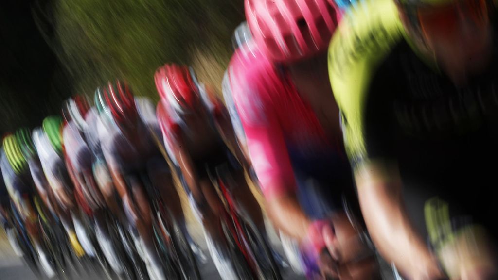 Tour de France und Coronavirus: Radtour startet erst Ende August