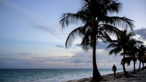 Ferienwohnungsvermittler bietet kostenlose Sabbaticals auf Bahamas an