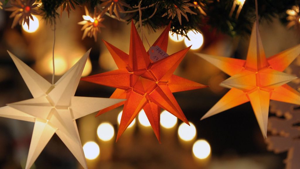 Kuriose Fakten zu Weihnachten: Mit diesem Wissen glänzen Sie unterm Christbaum