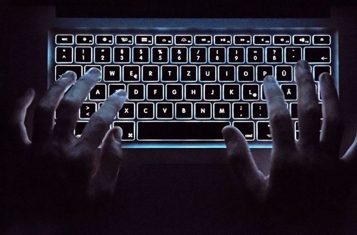 Weltgrößter illegaler Marktplatz im Darknet vom Netz genommen