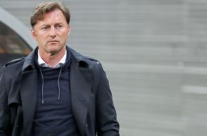 Ehemaliger Leipzig-Trainer übernimmt beim FC Southampton