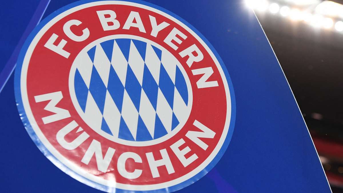 FC Bayern München: Rekordmeister trennt sich nach Rassismusvorwurf von Jugendtrainer
