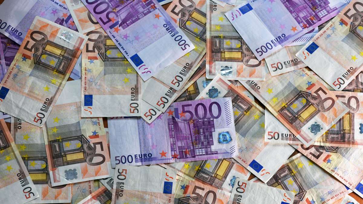 Finanzaffäre: Erzbistum Freiburg muss 10,8 Millionen Euro nachzahlen