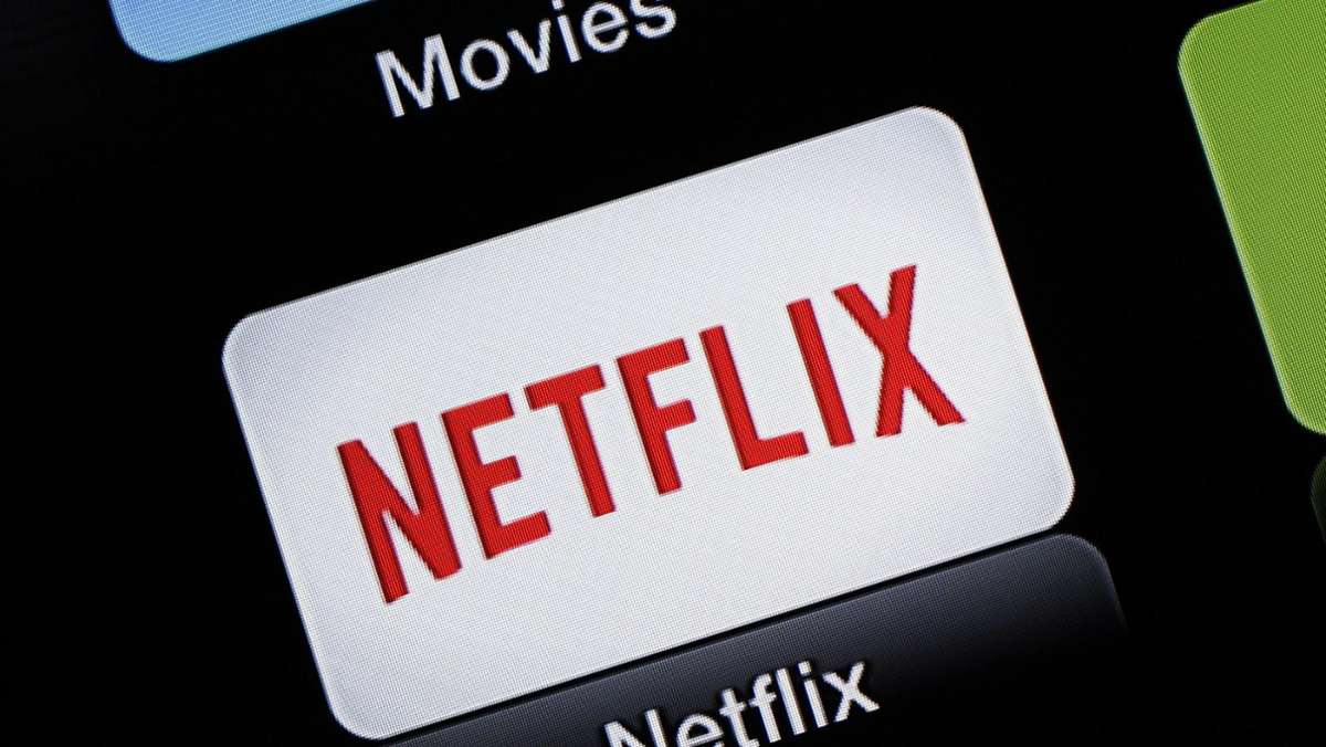 Netflix und Amazon Prime Video: Diese Filme und Serien verschwinden im August