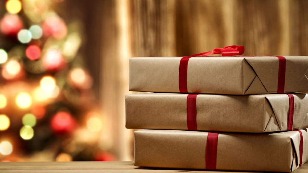 Geschenk-Tipps zu Weihnachten: Die besten Bücher für Wissbegierige