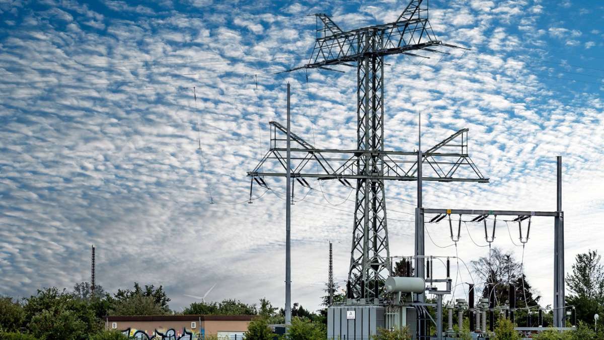 Stromanbieter in Deutschland: Wechsel bald innerhalb von 24 Stunden möglich