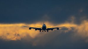 Pannen bei Boeing – Experten sehen keinen Grund zur Besorgnis