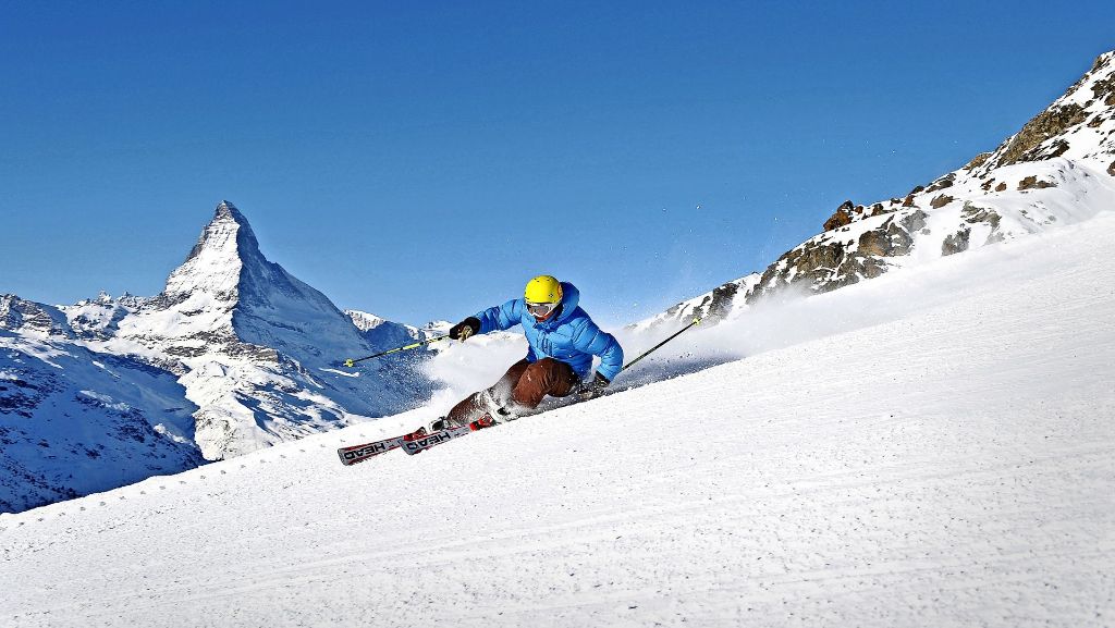 Steigende Skipass-Preise: Skipass-Preise im Höhenflug
