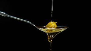 Warum wird Olivenöl immer teurer?