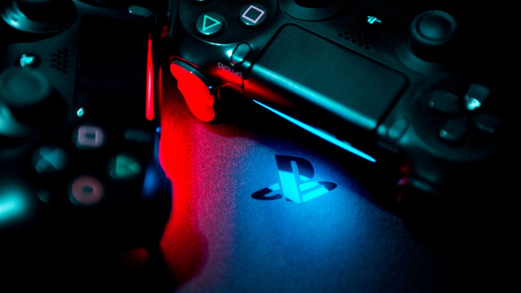 Sony Playstation 5: Erste Details zur nächsten Konsolen-Generation