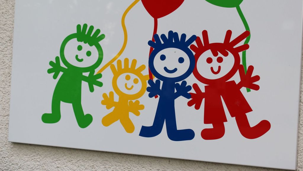 Einbrüche in Stuttgart: Kindergärten wieder im Visier der Einbrecher