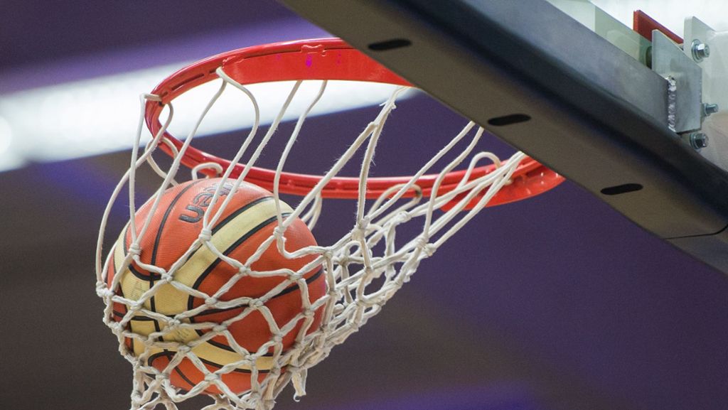 Basketball-Bundesliga während Corona: BBL-Meister soll in München ausgespielt werden
