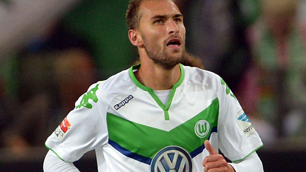 Ex-Wolfsburger Bas Dost verletzt: Vermummte attackieren Sporting-Lissabon-Team