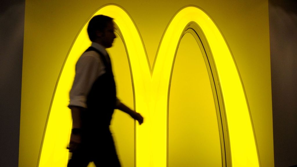 Entscheidung der EU-Wettbewerbshüter: Steuervergünstigungen für McDonald’s in Luxemburg rechtens