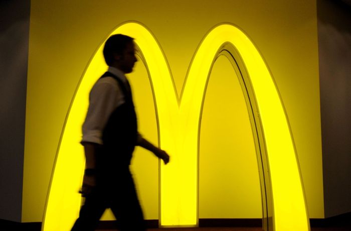 Steuervergünstigungen für McDonald’s in Luxemburg rechtens