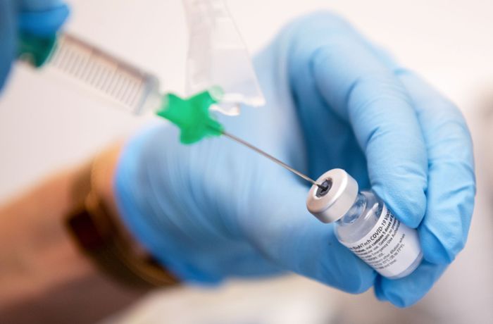 Post-Vac-Syndrom: Wenn Impfen krank macht