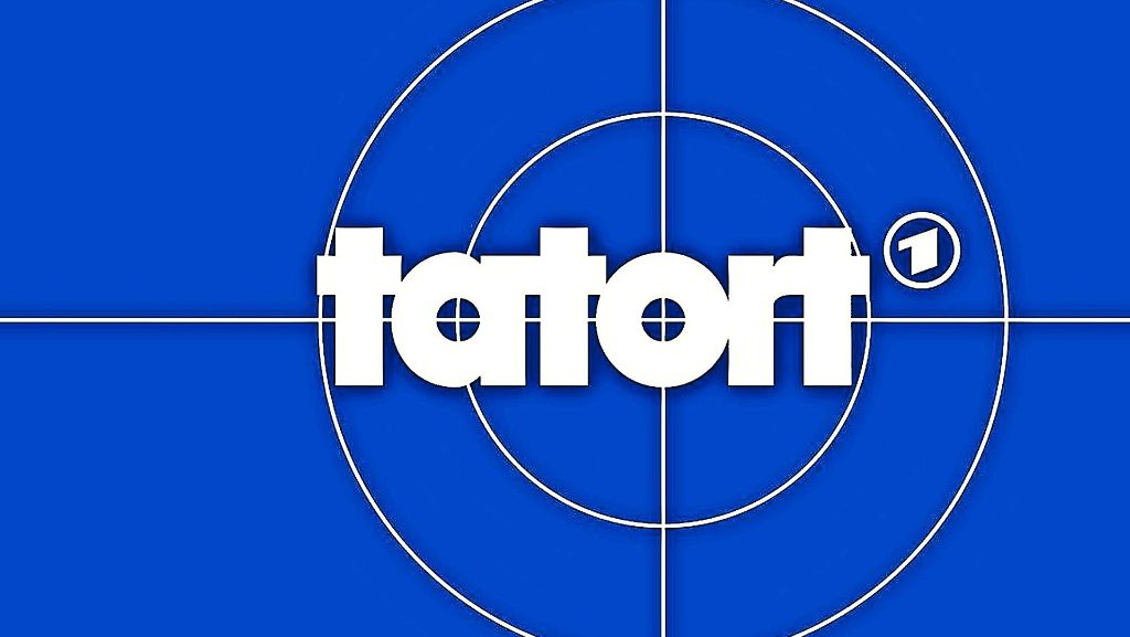 Interaktive „Tatort“-Deutschlandkarte: Wer ermittelt wo?