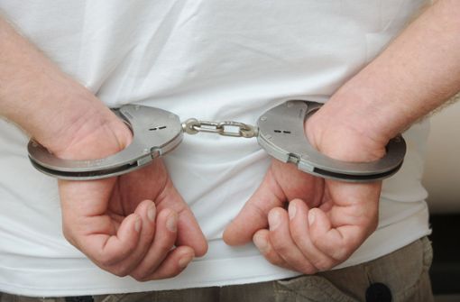 Jugendlicher bei Schlägerei verletzt – Verdächtiger in U-Haft