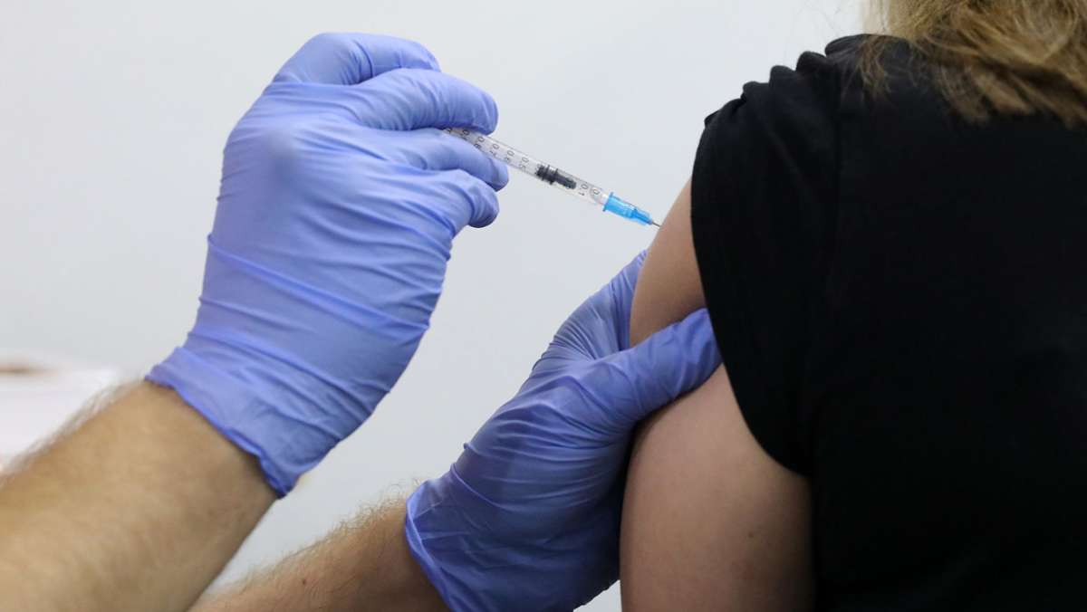 Neue Stiko-Empfehlung: Keine Corona-Impfung mehr für Kinder und Jugendliche