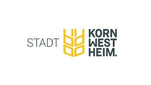 Kornwestheim: Stadt informiert zur Asiatischen Tigermücke