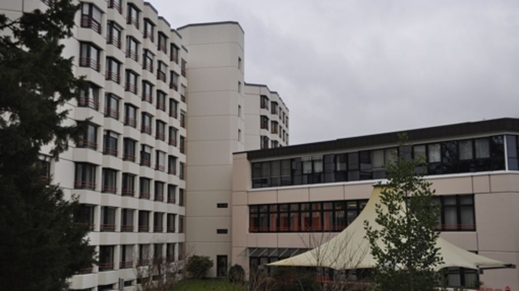 Reha-Klinik in Bad Säckingen: Krankenhauschef  in Bedrängnis
