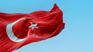 Bombenanschlag in Türkei –  Minister spricht von „Terroristen“