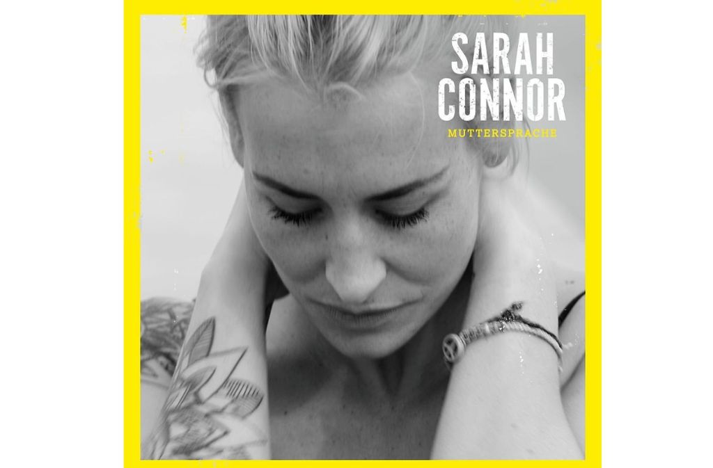 Platz 8 – Sarah Connor – Muttersprache (2016) Es ist schon das achte Studioalbum von Sarah Connor, aber das erste, in dem sie auf deutsch singt. Zu den Produzenten zählte Peter Plate (Rosenstolz), der auch bei vielen der Songs mitschrieb. Auch bei der Hitsingle „Wie schön du bist“. 126 Wochen in den Charts, höchste Position: 1