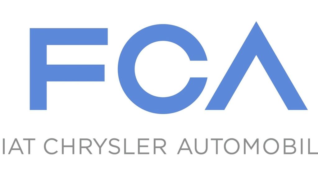 Der Autokonzern Fiat Chrysler muss fast zwei Millionen Autos in die Werkstätten zurückrufen. Wegen eines technischen Fehlers beim Airbag ist es bereits zu tödlichen Unfällen gekommen. 