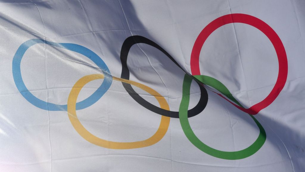 Klage des DOSB abgewiesen: Fitnessstudio darf mit „Olympia“ und „olympisch“ werben