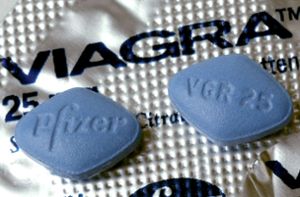 Gratis-Viagra gegen den Kindermangel