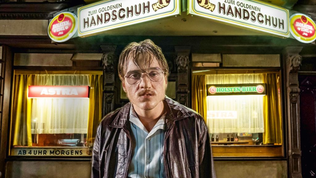 Das bietet die Berlinale 2019: Hollywood spielt keine Rolle – oder doch?