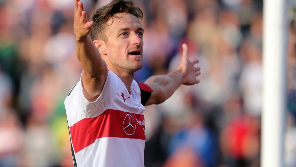 VfB-Fünferkette zum Spiel gegen Homburg: Geschlossene Mannschaftsleistung führt zum Sieg