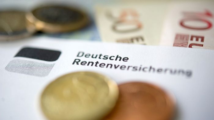 Die FDP und die Rente: Regieren ist eine Sache für Profis