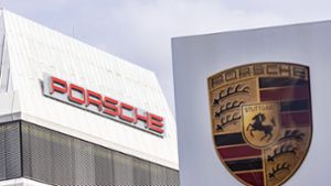 Geld für Isar Aerospace: Porsche SE investiert in Raketen-Start-Up