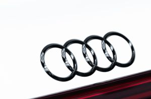 Klage gegen Gendersprache-Leitfaden bei Audi abgewiesen
